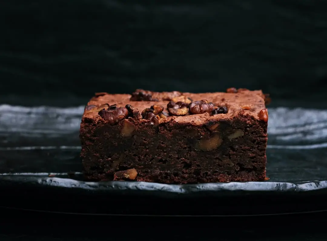 Chokladtillverkningen från böna till kaka illustration